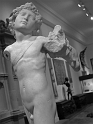 Kids-NYC_TheMET_3-2014 (163)